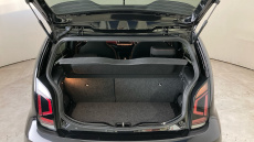 Volkswagen Up 1.0 115PS Up GTI 5dr Petrol Hatchback